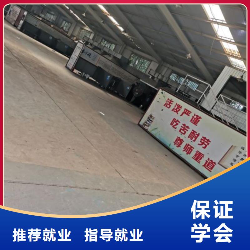 易县电焊工培训学校|学焊工有没有年龄限制