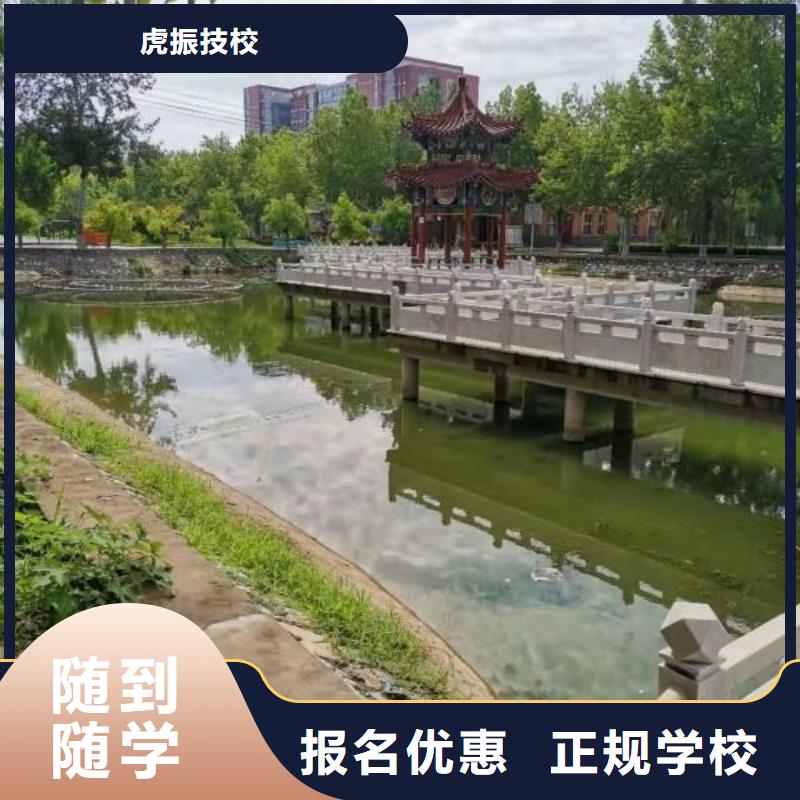 容城焊接学校地址在什么地方|学电气焊有前途吗