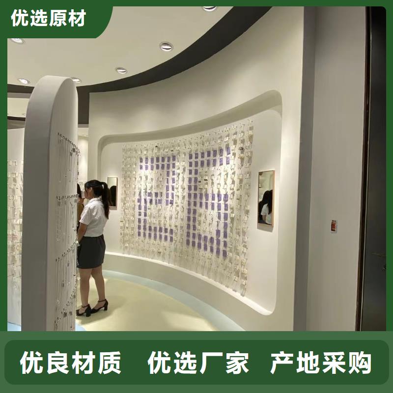 wordlove首饰-耳夹-店铺地址-wordlove