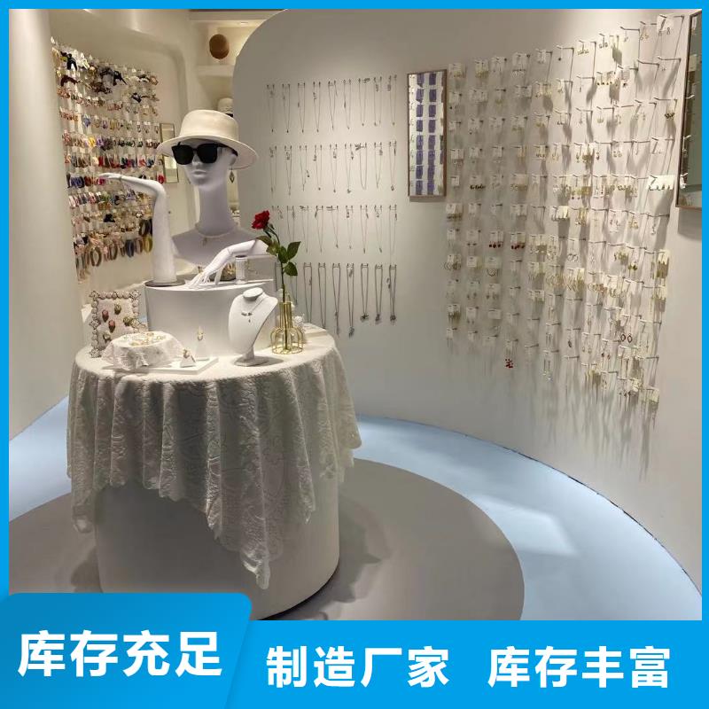 银饰手链-饰品价格-wordlove简介-元人