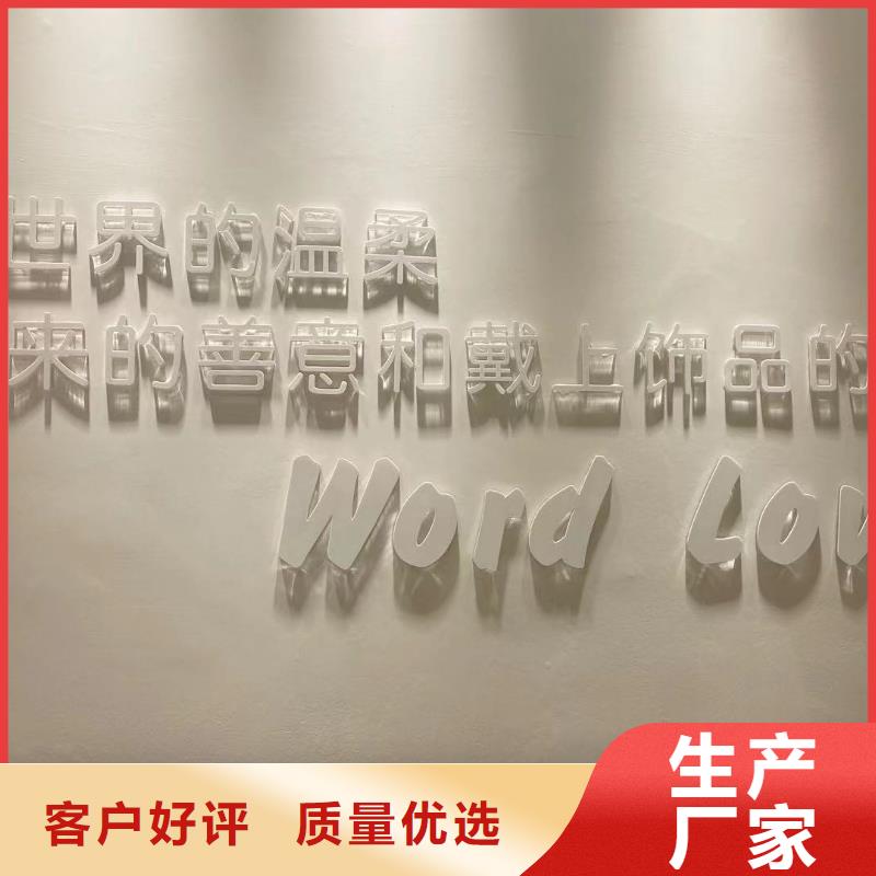 发夹饰品-贵不贵-wordlove简介-还笑