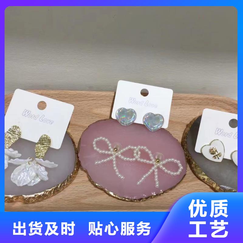 wordlove品牌-wordlove银耳钉-哪里有卖-wordlove21