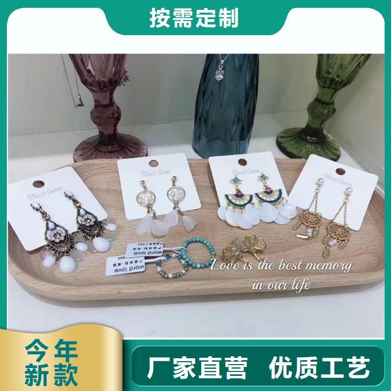 wordlove帽子-wordlove专卖店-wordlove品牌