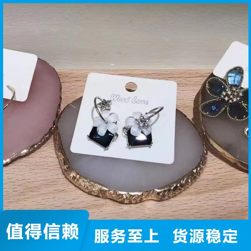 wordlove饰品-925耳钉-款式查看-wordlove032
