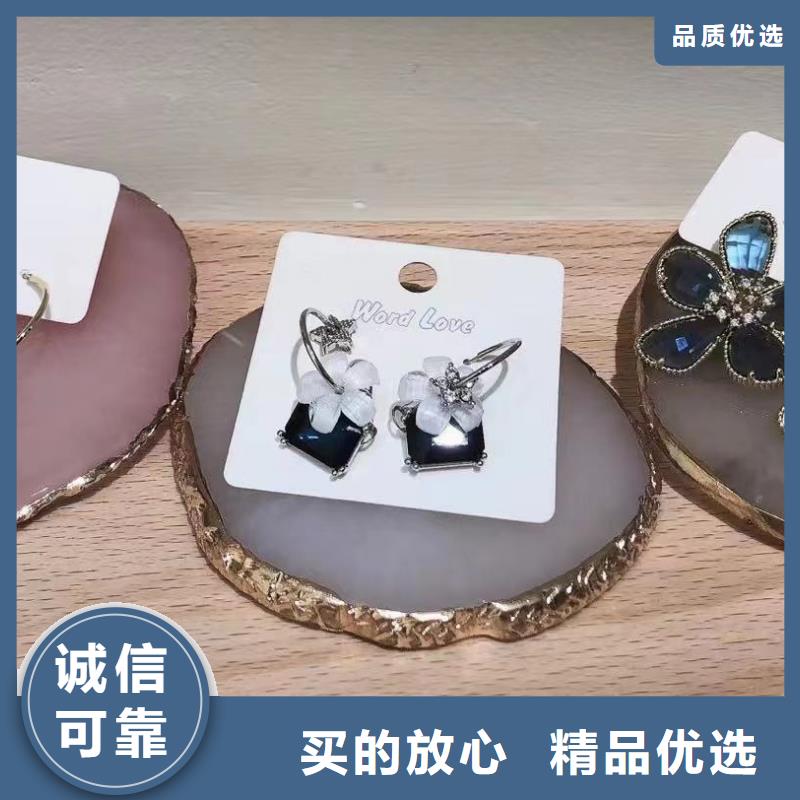word love_word love贝雷帽专业的生产厂家