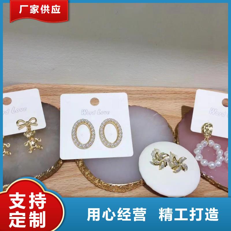 wordlove品牌-银饰耳夹-饰品图片-wordlove