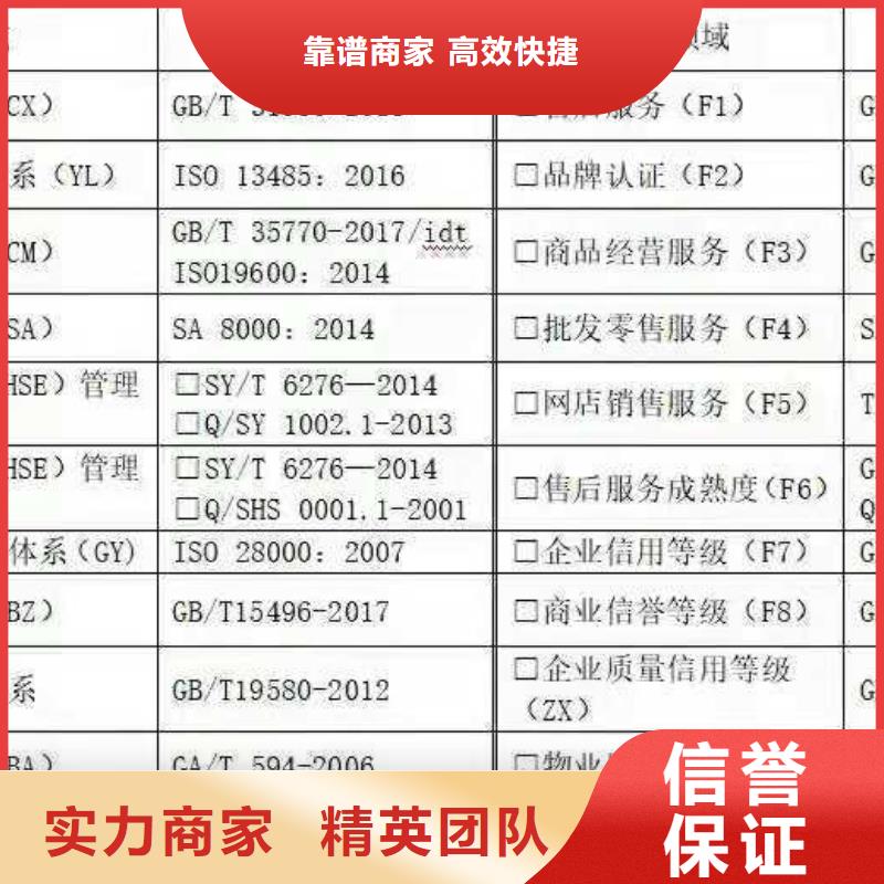 企业去哪里消防产品认证