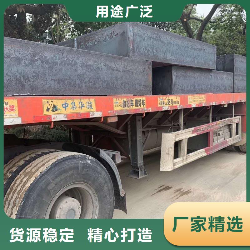 耐磨钢板现货直发