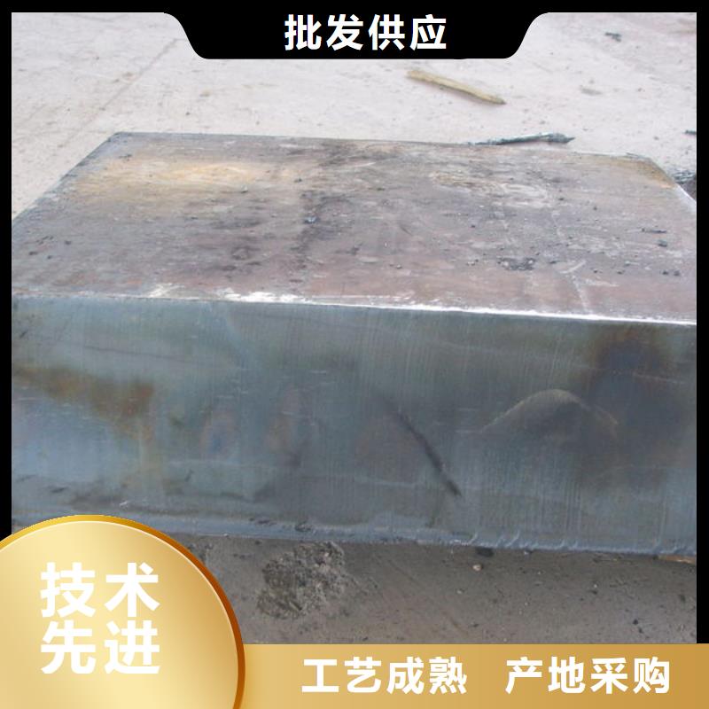 耐磨钢板40Cr钢板价格实惠工厂直供