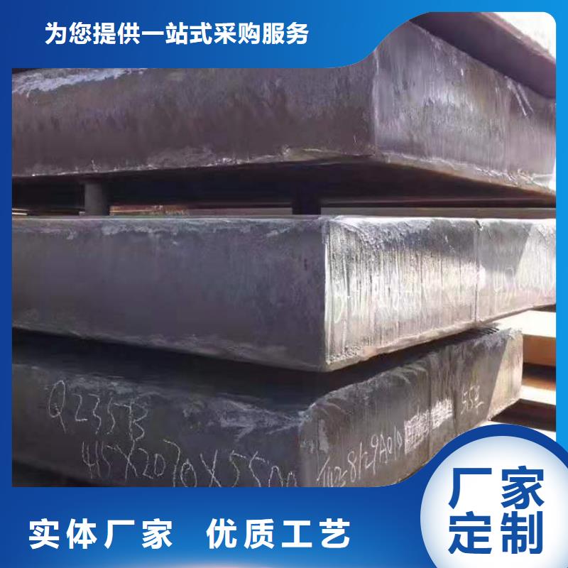 高耐候钢板切割规格全