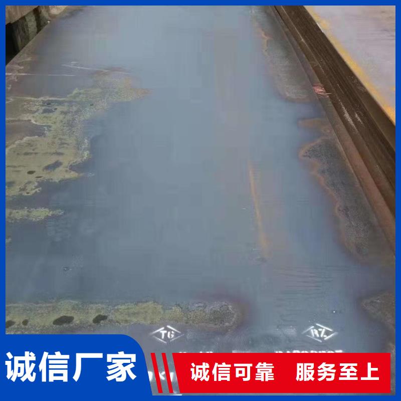 钢板幕墙厂家现货现货