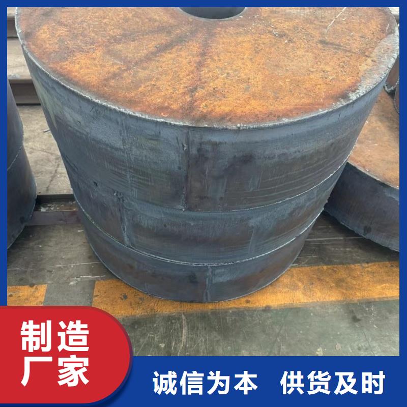不锈钢板幕墙厂家供应商