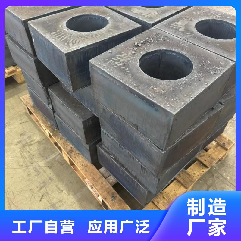 防弹钢板厂家价格联系方式