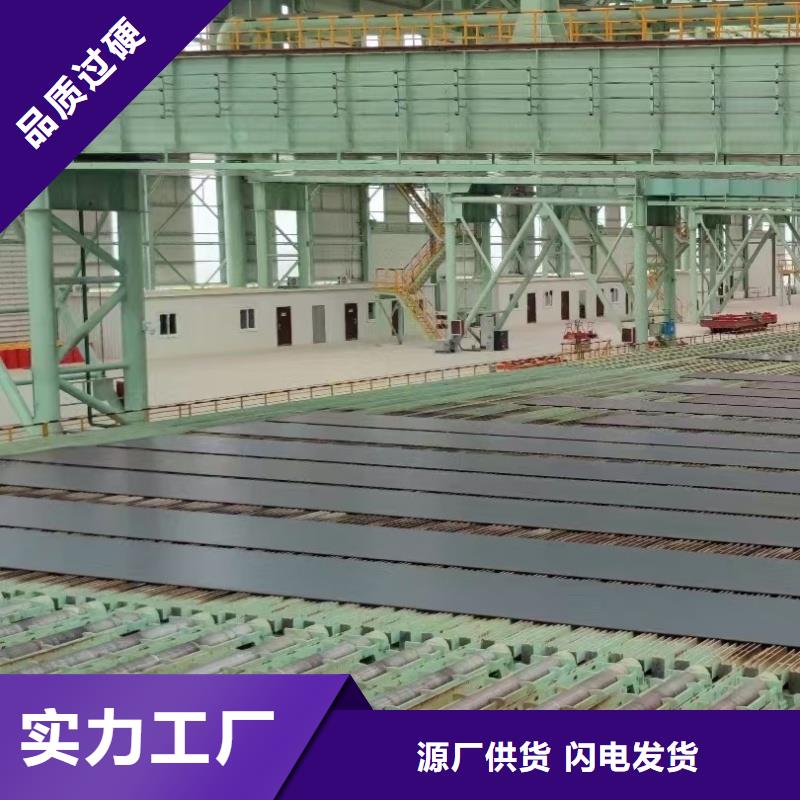 锈钢板镂空厂家直供安装