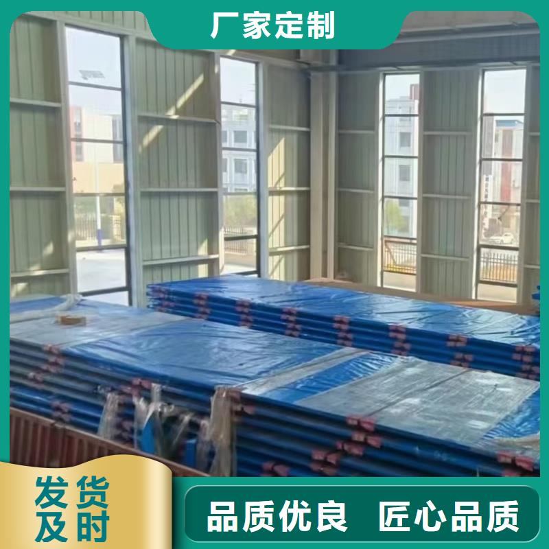 Q235NH耐候板电话加工定制