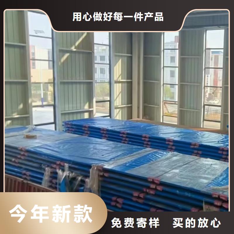 硬态60si2m钢板库存充足设计