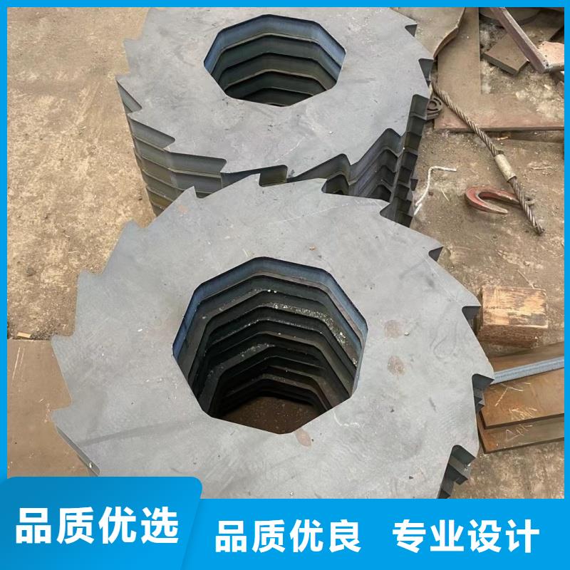 批发q345r钢板的厂家