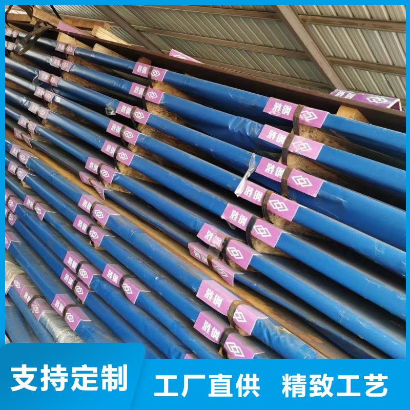 【耐磨钢板市场行情】