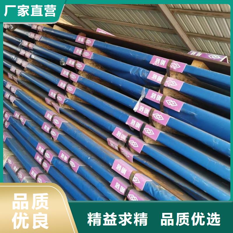 靠谱的Q235B特厚板供货商