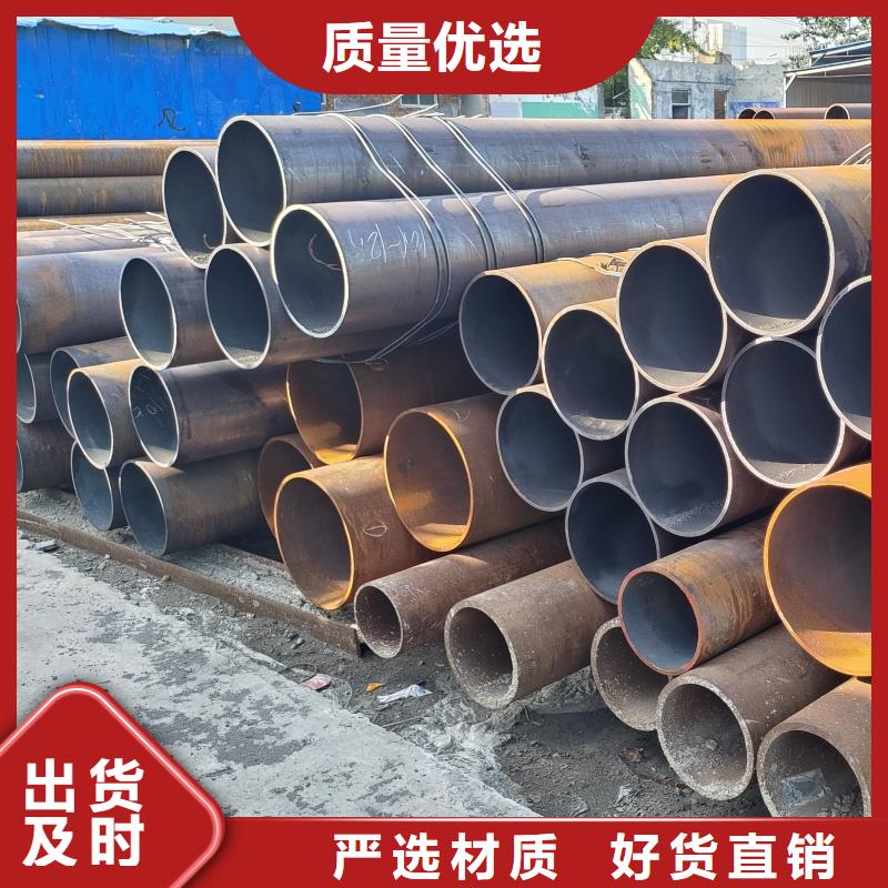 优质耐磨复合板厂家