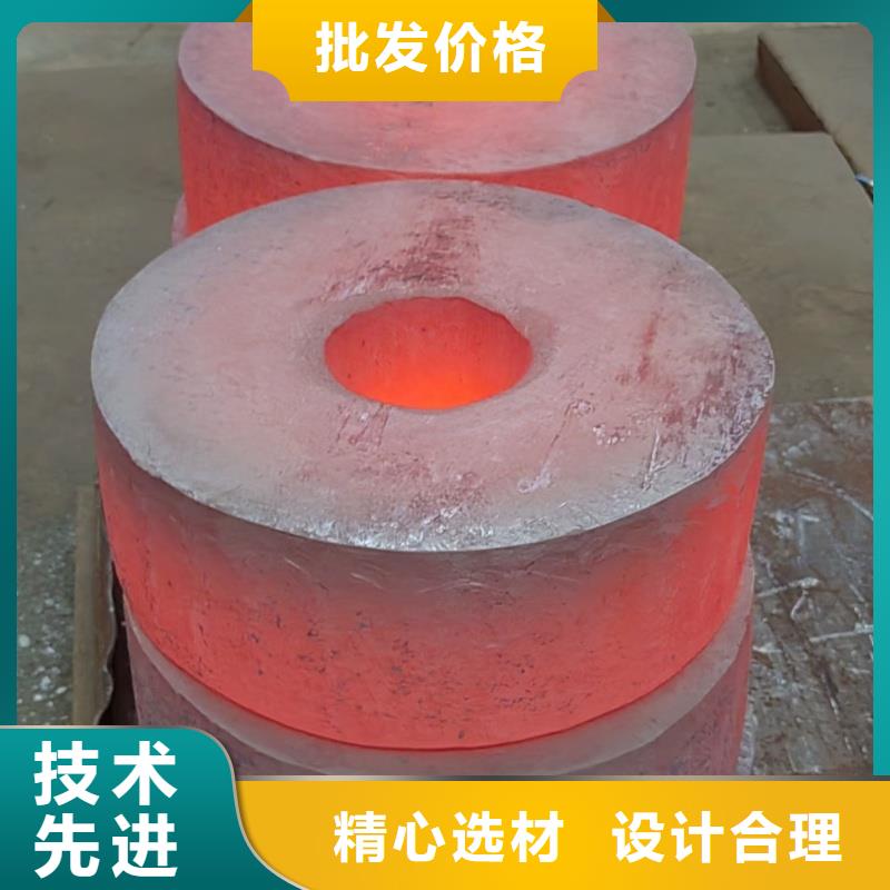 特厚钢板下料批发优惠多