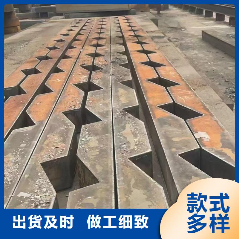 不锈钢板幕墙厂家供应商