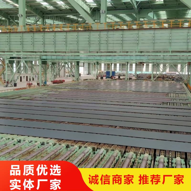 q345r钢板产品就是好用