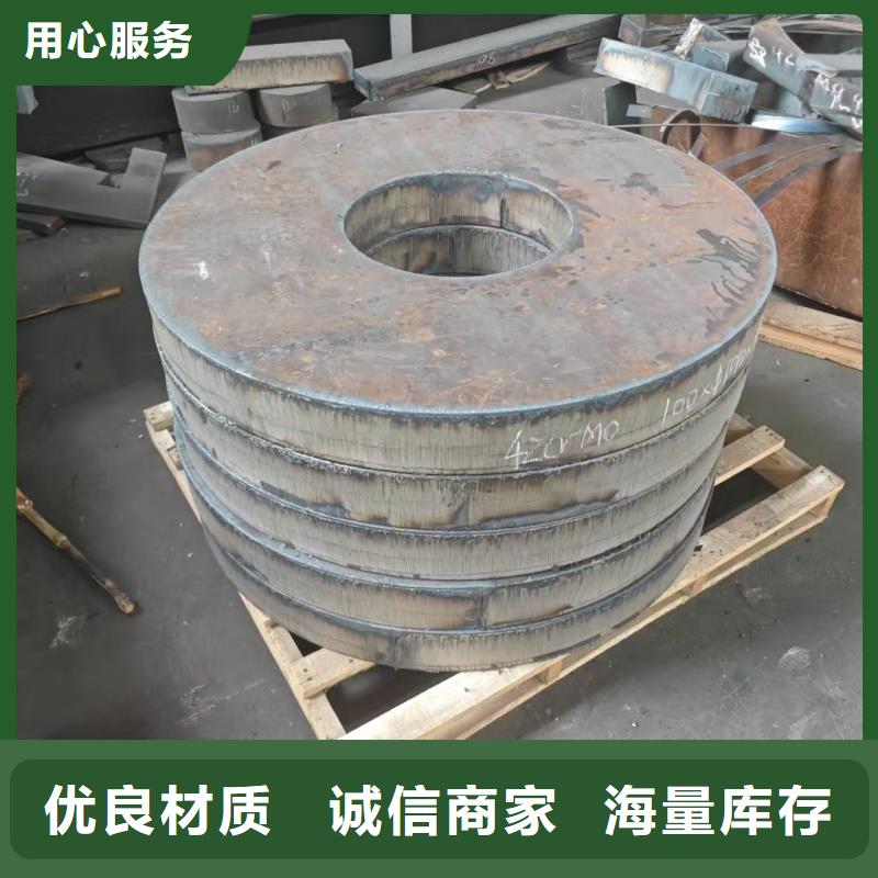 65mn冷轧钢带解决方案