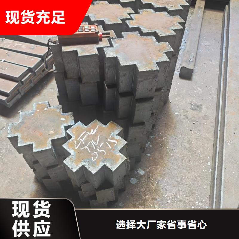 60si2mn弹簧钢板多少钱现货