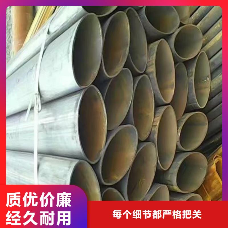 价格公道的316L不锈钢馒头管厂家