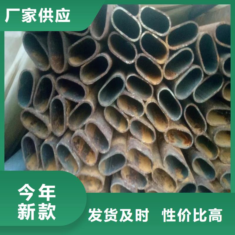 价格公道的316L不锈钢馒头管厂家