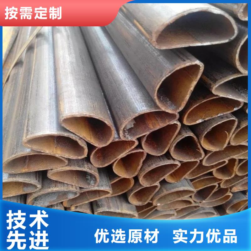 ：40*60镀锌面包管供货商