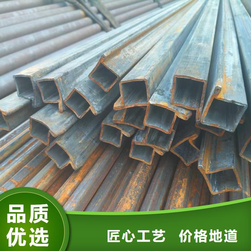 东汇钢铁有限公司316L不锈钢小口径八字管值得信赖