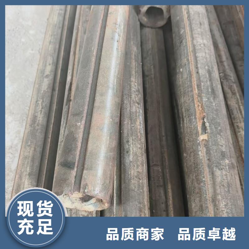 40*80镀锌鸭蛋圆管货真价实