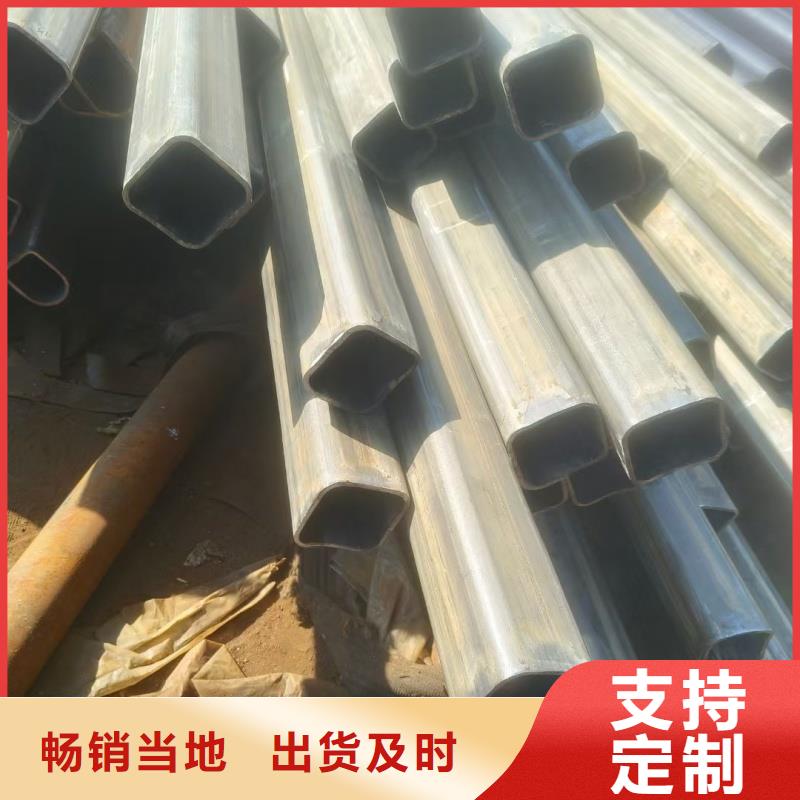 价格公道的316L不锈钢馒头管厂家