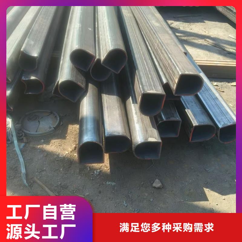 东汇钢铁有限公司316L不锈钢小口径八字管值得信赖