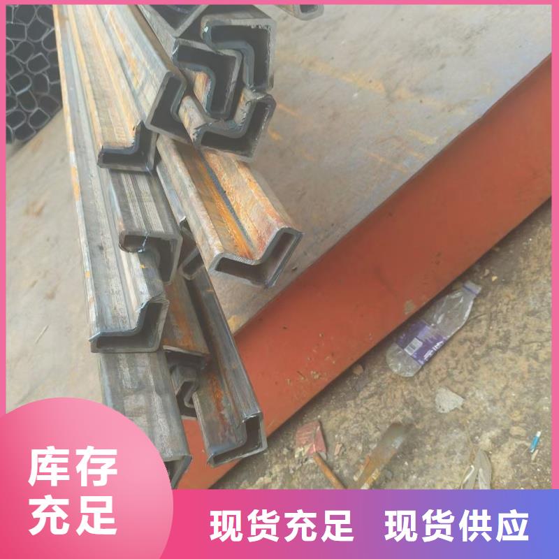 值得信赖的304不锈钢大口径凸型管销售厂家