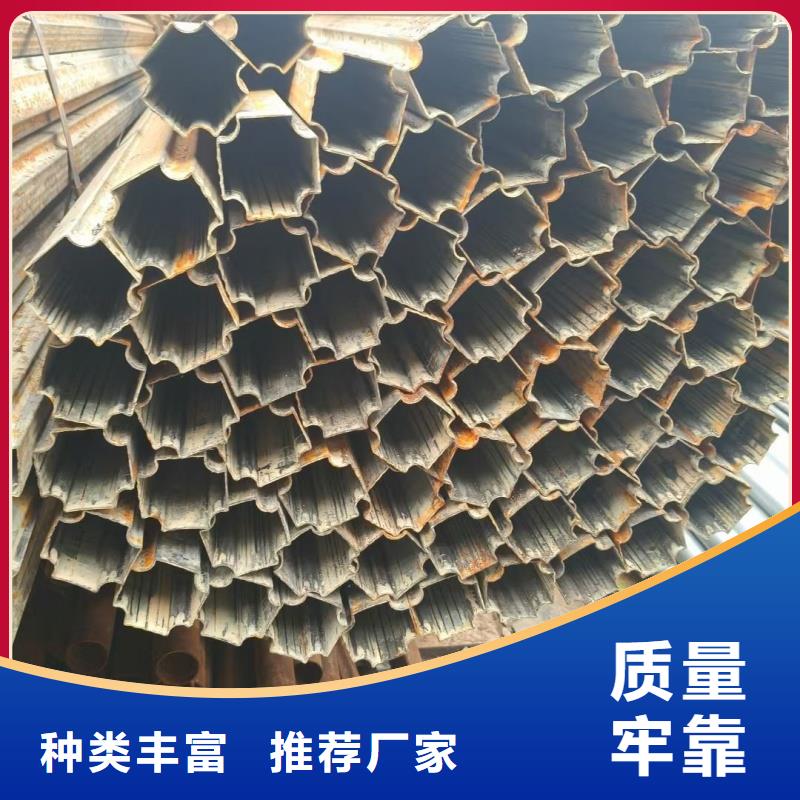 40*80镀锌鸭蛋圆管货真价实