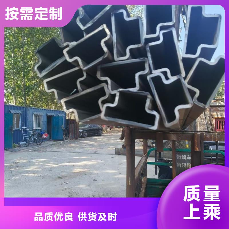 40*80镀锌鸭蛋圆管货真价实