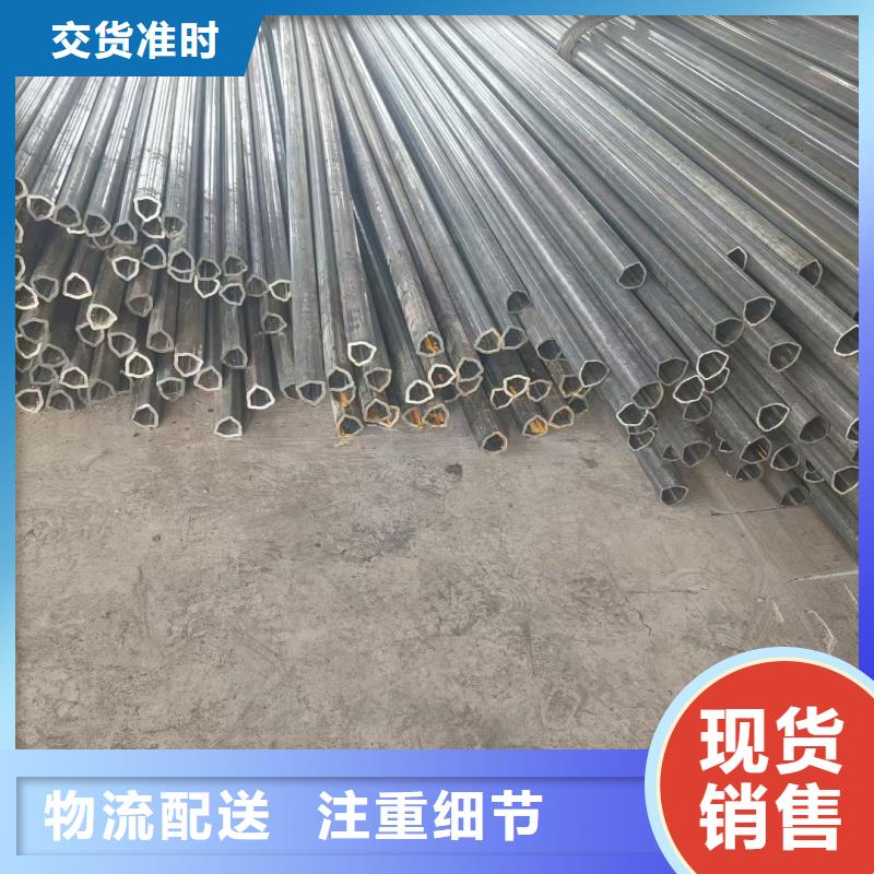 价格公道的316L不锈钢馒头管厂家