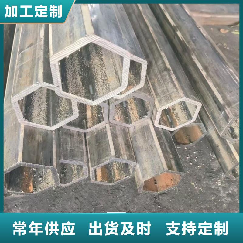 东汇钢铁有限公司316L不锈钢小口径八字管值得信赖