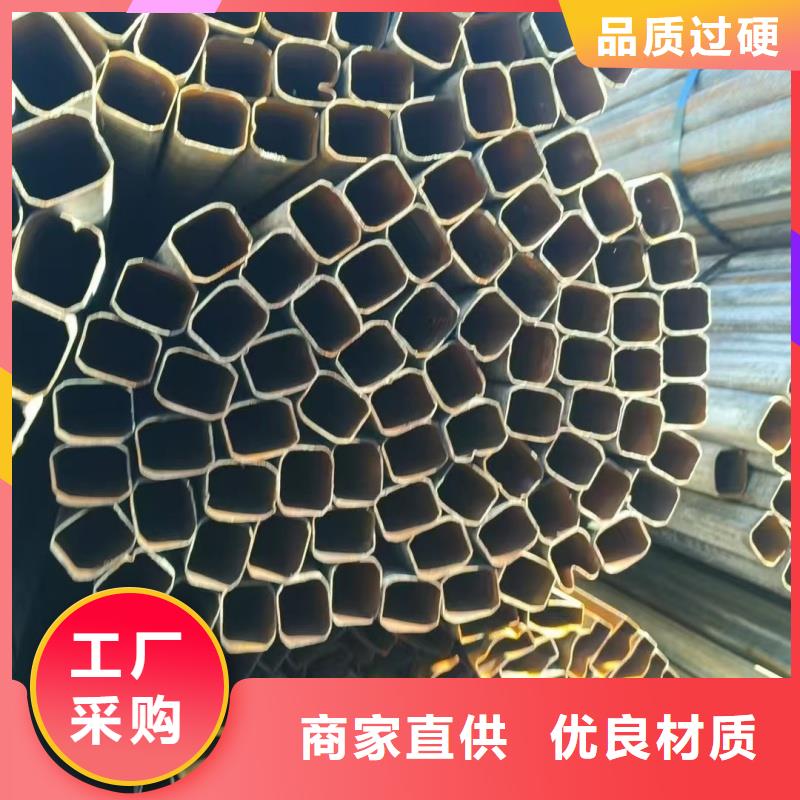 价格公道的316L不锈钢馒头管厂家
