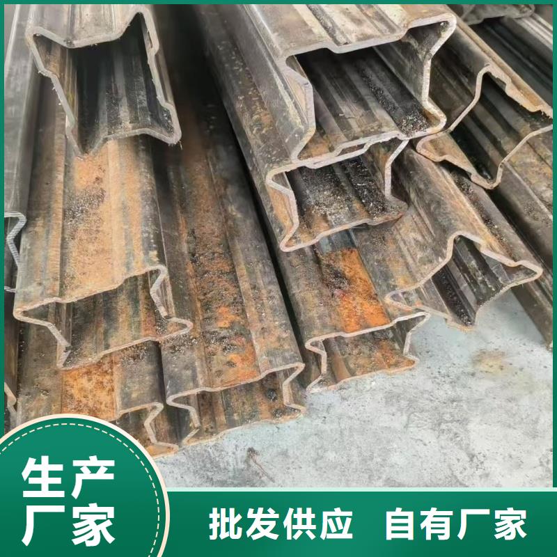 扇形管免费取样