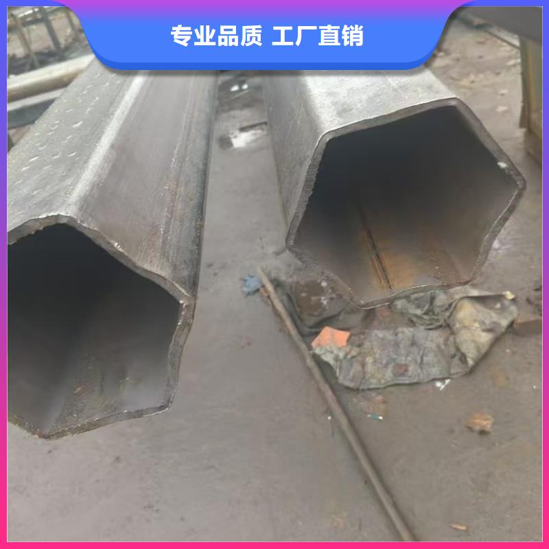 38*38镀锌凹槽管资质齐全