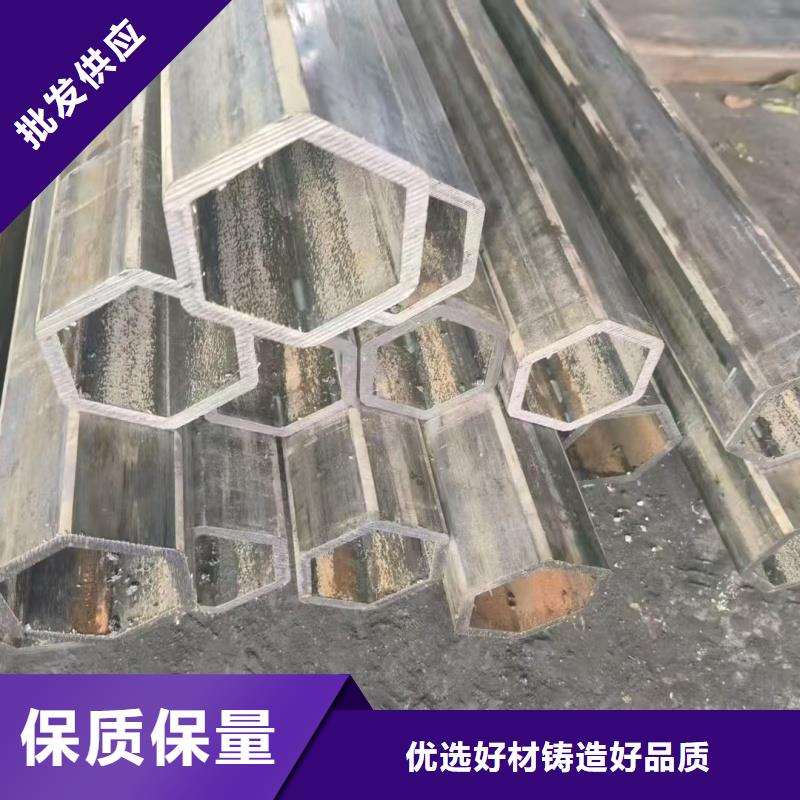 值得信赖的304不锈钢大口径凸型管销售厂家