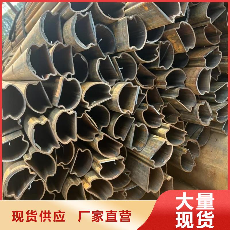 30*30镀锌三角管源头厂家