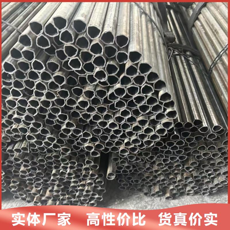 儋州市不锈钢凹槽管24小时快速发货