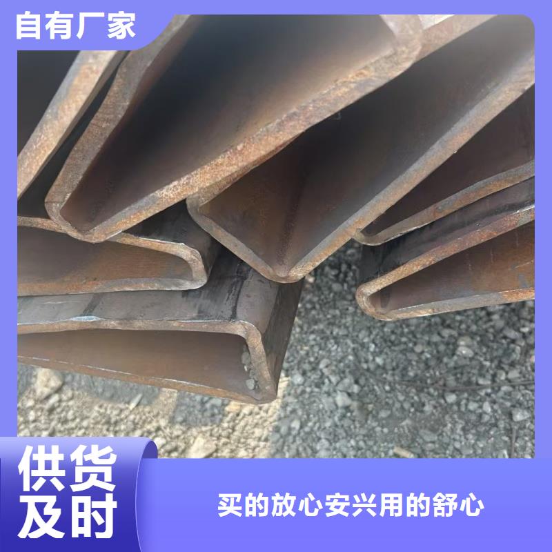 小口径八字管-您身边的小口径八字管厂家