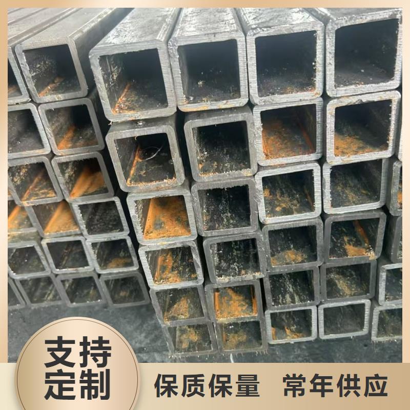 服务周到的201不锈钢凹槽管加工厂家生产厂家