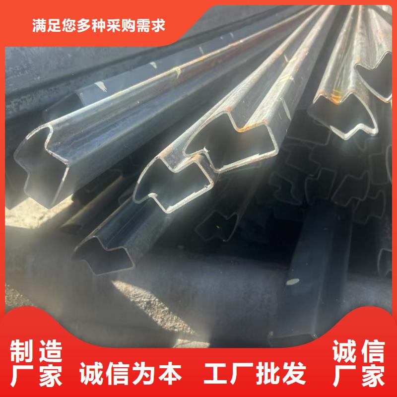 厚壁鸭蛋圆管量大从优
